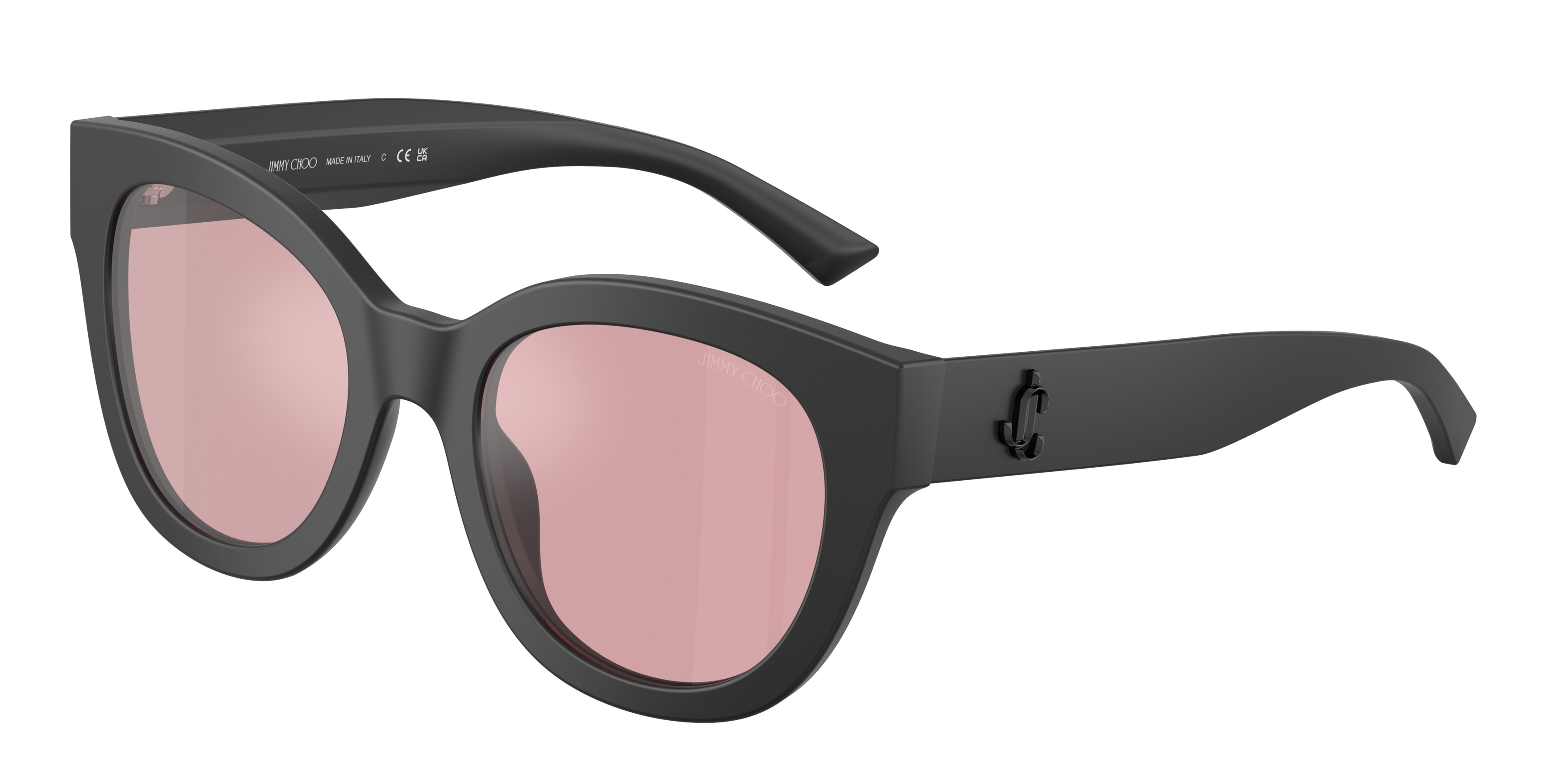 Jimmy Choo JC5053 50019L  